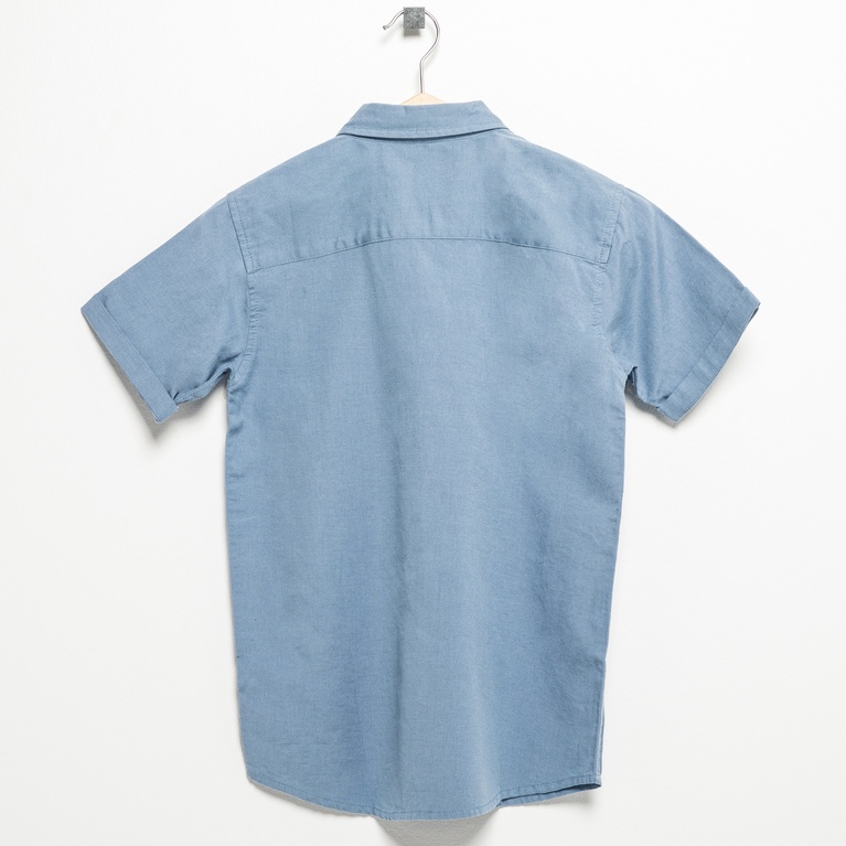  Shirt "Tim star"